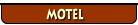 motel